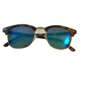 🏵2/$40🏵 Panama Jack Fashion Sunglasses